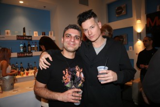 internext2018_mojo061